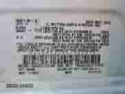 2013 Mitsubishi Outlander LE with VIN 4A4AP5AU0DE022676, listed as a Copart auction lot 86818835 with 221,484 mi miles and Salvage title. Bid and sale history available at DreamBid. Image 13.