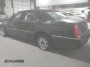 ✅ 2006 Cadillac DTS 1SC • VIN: 1G6KD57Y86U180046 • Лот: 41382456. Опубликован ранее на IAAI с пробегом 214 904 миль. Бесплатный доступ к архиву аукционных продаж из США и подробный отчёт об истории автомобиля на DreamBid. Изображение 3.