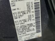 ✅ 2023 Nissan Frontier SV • VIN: 1N6ED1EJ0PN623016 • Lot: 57919245. Wystawiony na Copart z przebiegiem 33 317 mil. Bezpłatny archiwum sprzedaży aukcyjnych z USA i szczegółowy raport historii pojazdu na DreamBid. Zdjęcie 12.