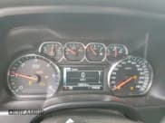 ✅ 2014 Chevrolet Silverado 1500 LTZ • VIN: 3GCUKSEC3EG408215 • Лот: 81594855. Опубликован ранее на Copart с пробегом 135 810 миль. Бесплатный доступ к архиву аукционных продаж из США и подробный отчёт об истории автомобиля на DreamBid. Изображение 9.