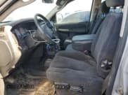 ✅ 2004 Dodge 1500 SLT • VIN: 1D7HU18D44S541413 • Лот: 91123055. Опубликован ранее на Copart с пробегом 185 938 миль. Бесплатный доступ к архиву аукционных продаж из США и подробный отчёт об истории автомобиля на DreamBid. Изображение 7.