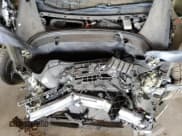 ✅ 2018 Tesla Model 3 Long Range Battery • VIN: 5YJ3E1EA3JF158891 • Lot: 68835315. Wystawiony na Copart z przebiegiem 104 835 mil. Bezpłatny archiwum sprzedaży aukcyjnych z USA i szczegółowy raport historii pojazdu na DreamBid. Zdjęcie 11.