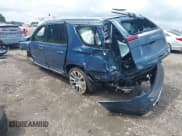 ✅ 2025 GMC Yukon Denali • VIN: 1GKS2DRL3SR135290 • Лот: 42435015. Опубликован ранее на IAAI с пробегом 7 689 миль. Бесплатный доступ к архиву аукционных продаж из США и подробный отчёт об истории автомобиля на DreamBid. Изображение 3.