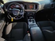 ✅ 2022 Dodge Charger GT • VIN: 2C3CDXHGXNH220653 • Лот: 80360705. Опубликован ранее на Copart с пробегом 41 137 миль. Бесплатный доступ к архиву аукционных продаж из США и подробный отчёт об истории автомобиля на DreamBid. Изображение 8.