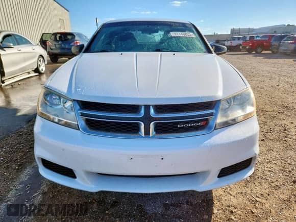 2014 Dodge Avenger SE с VIN 1C3CDZAB2EN108771, выставлен на аукционе Copart как лот 91143825 с пробегом 78 355 миль миль и Чистый • Clean title. История ставок и продаж доступна на DreamBid. Изображение 5.