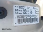 ✅ 2002 Dodge Durango SLT Plus • VIN: 1B4HS58N42F152094 • Lot: 42145488. Listed on IAAI with 184,332 mi. Free auction sales archive from the USA and detailed vehicle history report at DreamBid. Image 9.