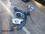 ✅ 2010 MINI Hardtop • VIN: WMWMF3C50ATZ28252 • Lot: 43392907. Listed on IAAI with 113,883 mi. Free auction sales archive from the USA and detailed vehicle history report at DreamBid. Image 12.