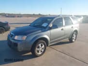✅ 2007 Saturn VUE V6 • VIN: 5GZCZ53427S862115 • Lot: 43649192. Wystawiony na IAAI z przebiegiem 122 912 mil. Bezpłatny archiwum sprzedaży aukcyjnych z USA i szczegółowy raport historii pojazdu na DreamBid. Zdjęcie 2.