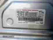 2016 Mitsubishi Outlander SE с VIN JA4AD3A36GZ002032, выставлен на аукционе Copart как лот 91236335 с пробегом 218 709 миль миль и Чистый • Clean title. История ставок и продаж доступна на DreamBid. Изображение 13.