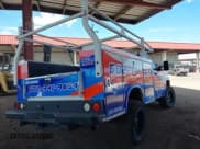 ✅ 2016 Chevrolet Silverado 2500HD Work Truck • VIN: 1GB0CUEGXGZ280914 • Lot: 43417486. Listed on IAAI with 152,408 mi. Free auction sales archive from the USA and detailed vehicle history report at DreamBid. Image 4.