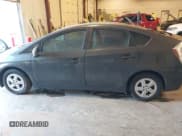 ✅ 2011 Toyota Prius II • VIN: JTDKN3DU6B1353316 • Lot: 43722047. Wystawiony na IAAI z przebiegiem 393 706 mil. Bezpłatny archiwum sprzedaży aukcyjnych z USA i szczegółowy raport historii pojazdu na DreamBid. Zdjęcie 14.