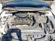 ✅ 2011 Nissan Altima S • VIN: 1N4AL2AP6BC166839 • Лот: 43365480. Опубликован ранее на IAAI с пробегом 197 712 миль. Бесплатный доступ к архиву аукционных продаж из США и подробный отчёт об истории автомобиля на DreamBid. Изображение 10.