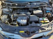 ✅ 2010 Toyota Venza • VIN: 4T3ZA3BB3AU020308 • Lot: 90742285. Listed on Copart with 211,728 mi. Free auction sales archive from the USA and detailed vehicle history report at DreamBid. Image 11.