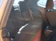 ✅ 2019 Dodge Challenger R/T • VIN: 2C3CDZBTXKH708918 • Lot: 71233445. Wystawiony na Copart z przebiegiem 92 025 mil. Bezpłatny archiwum sprzedaży aukcyjnych z USA i szczegółowy raport historii pojazdu na DreamBid. Zdjęcie 10.