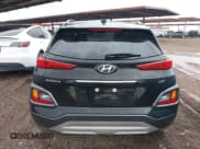 ✅ 2020 Hyundai Kona Ultimate • VIN: KM8K53A51LU513367 • Лот: 43433011. Опубликован ранее на IAAI с пробегом 64 723 миль. Бесплатный доступ к архиву аукционных продаж из США и подробный отчёт об истории автомобиля на DreamBid. Изображение 15.