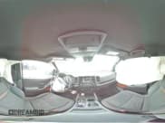 ✅ 2022 Nissan Frontier Pro-4X • VIN: 1N6ED1EK8NN610164 • Лот: 83932165. Опубликован ранее на Copart с пробегом 60 683 миль. Бесплатный доступ к архиву аукционных продаж из США и подробный отчёт об истории автомобиля на DreamBid. Изображение 14.