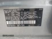 ✅ 2007 Toyota RAV4 Limited • VIN: JTMBK31V175040521 • Lot: 43130571. Listed on IAAI with 129,045 mi. Free auction sales archive from the USA and detailed vehicle history report at DreamBid. Image 9.