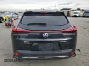 ✅ 2021 Lexus UX 250h F Sport • VIN: JTHE9JBH3M2053479 • Лот: 85153595. Опубликован ранее на Copart с пробегом 119 724 миль. Бесплатный доступ к архиву аукционных продаж из США и подробный отчёт об истории автомобиля на DreamBid. Изображение 6.