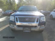 ✅ 2006 Ford Explorer Eddie Bauer • VIN: 1FMEU748X6ZA02633 • Lot: 71262905. Listed on Copart with 404,342 mi. Free auction sales archive from the USA and detailed vehicle history report at DreamBid. Image 5.