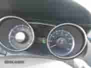 2011 Hyundai Sonata Limited с VIN 5NPEC4AB6BH214775, выставлен на аукционе IAAI как лот 43317723 с пробегом 114 161 миль миль и . История ставок и продаж доступна на DreamBid. Изображение 7.