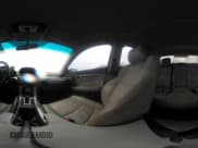 ✅ 2011 Acura TL • VIN: 19UUA9F21BA000714 • Lot: 43654594. Wystawiony na IAAI z przebiegiem 171 588 mil. Bezpłatny archiwum sprzedaży aukcyjnych z USA i szczegółowy raport historii pojazdu na DreamBid. Zdjęcie 18.