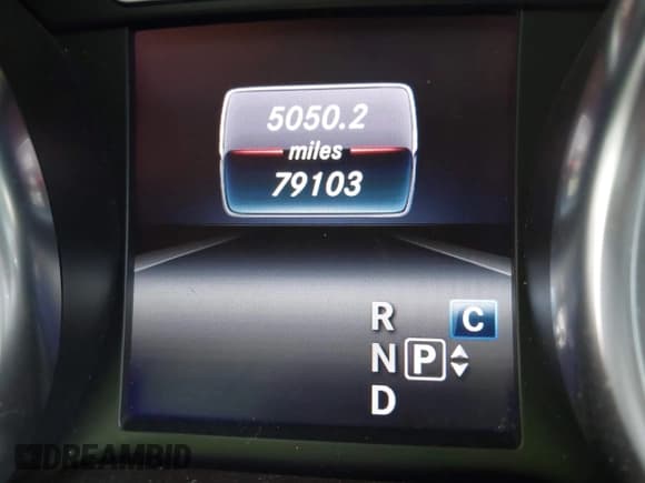 ✅ 2017 Mercedes-Benz GLE 350 • VIN: 4JGDA5JB3HA908245 • Lot: 43414650. Listed on IAAI with 79,103 mi. Free auction sales archive from the USA and detailed vehicle history report at DreamBid. Image 16.