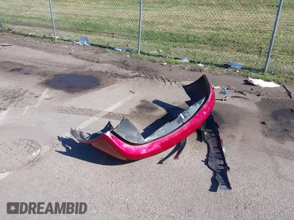 ✅ 2013 Chrysler Town & Country Touring • VIN: 2C4RC1BG3DR603888 • Lot: 43579785. Wystawiony na IAAI z przebiegiem 215 797 mil. Bezpłatny archiwum sprzedaży aukcyjnych z USA i szczegółowy raport historii pojazdu na DreamBid. Zdjęcie 12.