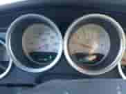 2005 Dodge Magnum SE z VIN 2D4FV48V55H648314, wystawiony jako IAAI lot #41393142 z przebiegiem 166 197 mil mil oraz . Historia ofert i sprzedaży dostępna na DreamBid. Obrazek 7.