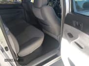 ✅ 2015 Toyota Tacoma • VIN: 3TMMU4FN7FM082699 • Lot: 42860186. Listed on IAAI with 146,871 mi. Free auction sales archive from the USA and detailed vehicle history report at DreamBid. Image 8.