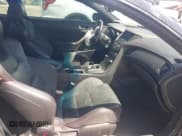 ✅ 2014 Hyundai Genesis Coupe Ultimate • VIN: KMHHU6KJ0EU119484 • Lot: 42589882. Wystawiony na IAAI z przebiegiem 96 957 mil. Bezpłatny archiwum sprzedaży aukcyjnych z USA i szczegółowy raport historii pojazdu na DreamBid. Zdjęcie 5.