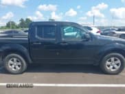 ✅ 2010 Nissan Frontier SE • VIN: 1N6AD0ER9AC416044 • Лот: 42922464. Опубликован ранее на IAAI с пробегом 201 132 миль. Бесплатный доступ к архиву аукционных продаж из США и подробный отчёт об истории автомобиля на DreamBid. Изображение 13.