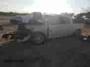 2016 Ram 1500 Longhorn с VIN 1C6RR6PM1GS387589, выставлен на аукционе Copart как лот 72234564 с пробегом Не указан миль и Списание • Salvage title. История ставок и продаж доступна на DreamBid. Изображение 1.