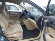 ✅ 2011 Honda CR-V SE • VIN: 5J6RE4H47BL080884 • Lot: 43765193. Listed on IAAI with 169,363 mi. Free auction sales archive from the USA and detailed vehicle history report at DreamBid. Image 5.