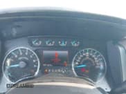 ✅ 2014 Ford F-150 XL • VIN: 1FTFW1CT2EFB24781 • Lot: 42366051. Listed on IAAI with 167,739 mi. Free auction sales archive from the USA and detailed vehicle history report at DreamBid. Image 7.