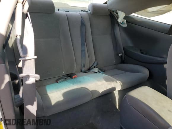 ✅ 2007 Toyota Solara SE • VIN: 4T1CE30P37U756367 • Lot: 67237835. Listed on Copart with 237,678 mi. Free auction sales archive from the USA and detailed vehicle history report at DreamBid. Image 10.