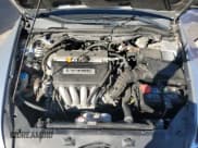 ✅ 2006 Honda Accord VP • VIN: 1HGCM56116A121610 • Lot: 82482175. Listed on Copart with 179,585 mi. Free auction sales archive from the USA and detailed vehicle history report at DreamBid. Image 11.