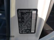 ✅ 2013 Nissan Juke SL • VIN: JN8AF5MV5DT218840 • Lot: 43812532. Wystawiony na IAAI z przebiegiem 160 934 mil. Bezpłatny archiwum sprzedaży aukcyjnych z USA i szczegółowy raport historii pojazdu na DreamBid. Zdjęcie 9.