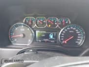 ✅ 2018 Chevrolet Tahoe LT • VIN: 1GNSKBKC9JR254896 • Lot: 42456940. Listed on IAAI with 102,459 mi. Free auction sales archive from the USA and detailed vehicle history report at DreamBid. Image 7.