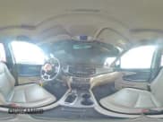 ✅ 2019 Honda Pilot EX-L • VIN: 5FNYF5H44KB009679 • Lot: 62210505. Wystawiony na Copart z przebiegiem 148 628 mil. Bezpłatny archiwum sprzedaży aukcyjnych z USA i szczegółowy raport historii pojazdu na DreamBid. Zdjęcie 15.