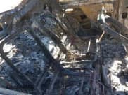 ✅ 2024 Hyundai Ioniq 5 SEL • VIN: KM8KN4DE4RU290820 • Lot: 41346929. Listed on IAAI with Not provided. Free auction sales archive from the USA and detailed vehicle history report at DreamBid. Image 7.