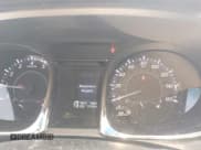 ✅ 2014 Toyota Avalon Limited • VIN: 4T1BK1EB3EU108885 • Lot: 42029357. Wystawiony na IAAI z przebiegiem 231 399 mil. Bezpłatny archiwum sprzedaży aukcyjnych z USA i szczegółowy raport historii pojazdu na DreamBid. Zdjęcie 7.