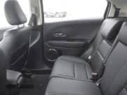 ✅ 2017 Honda HR-V EX-L • VIN: 3CZRU5H74HM723265 • Лот: 43691836. Опубликован ранее на IAAI с пробегом 108 985 миль. Бесплатный доступ к архиву аукционных продаж из США и подробный отчёт об истории автомобиля на DreamBid. Изображение 19.