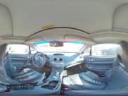 ✅ 2011 Mitsubishi Eclipse GS • VIN: 4A31K5DF6BE010299 • Lot: 74477774. Wystawiony na Copart z przebiegiem 210 584 mil. Bezpłatny archiwum sprzedaży aukcyjnych z USA i szczegółowy raport historii pojazdu na DreamBid. Zdjęcie 12.