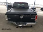 ✅ 2016 Ram 1500 Laramie • VIN: 1C6RR7NM4GS374537 • Лот: 72037345. Опубликован ранее на Copart с пробегом 192 433 миль. Бесплатный доступ к архиву аукционных продаж из США и подробный отчёт об истории автомобиля на DreamBid. Изображение 6.