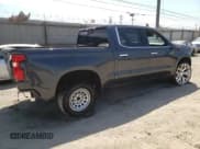 ✅ 2020 Chevrolet Silverado 1500 LTZ • VIN: 1GCUYGEL9LZ219724 • Lot: 66655174. Wystawiony na Copart z przebiegiem 47 087 mil. Bezpłatny archiwum sprzedaży aukcyjnych z USA i szczegółowy raport historii pojazdu na DreamBid. Zdjęcie 3.