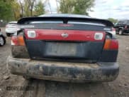 ✅ 1999 Nissan Sentra XE • VIN: 1N4AB41D0XC720162 • Лот: 74484174. Опубликован ранее на Copart с пробегом 186 031 миль. Бесплатный доступ к архиву аукционных продаж из США и подробный отчёт об истории автомобиля на DreamBid. Изображение 6.