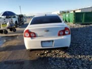 ✅ 2012 Chevrolet Malibu LTZ • VIN: 1G1ZG5E73CF252213 • Лот: 85843055. Опубликован ранее на Copart с пробегом 190 435 миль. Бесплатный доступ к архиву аукционных продаж из США и подробный отчёт об истории автомобиля на DreamBid. Изображение 6.