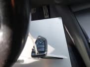 ✅ 2018 BMW 5 Series M550i xDrive • VIN: WBAJB9C5XJG464039 • Lot: 42114388. Listed on IAAI with 94,950 mi. Free auction sales archive from the USA and detailed vehicle history report at DreamBid. Image 11.