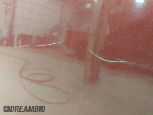 ✅ 2015 Hyundai Tucson Limited • VIN: KM8JUCAG6FU081704 • Lot: 43311824. Wystawiony na IAAI z przebiegiem 124 951 mil. Bezpłatny archiwum sprzedaży aukcyjnych z USA i szczegółowy raport historii pojazdu na DreamBid. Zdjęcie 6.