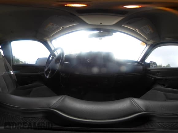 ✅ 2005 GMC Sierra 3500 DRW SL • VIN: 1GTHK33295F820562 • Lot: 42247435. Listed on IAAI with 185,087 mi. Free auction sales archive from the USA and detailed vehicle history report at DreamBid. Image 21.